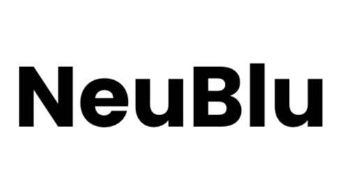 NeuBlu